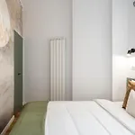 Apartman Superb 2br Flat - Location - 2 Baths