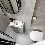 Superb 2br Flat - Location - 2 Baths アパート *