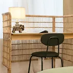Superb 2br Flat - Location - 2 Baths Apartman *