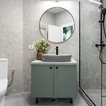 Superb 2br Flat - Location - 2 Baths アパート