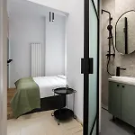 Superb 2br Flat - Location - 2 Baths Apartman *