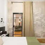 Superb 2br Flat - Location - 2 Baths アパート