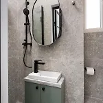 Apartman Superb 2br Flat - Location - 2 Baths *