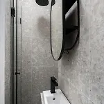 Superb 2br Flat - Location - 2 Baths